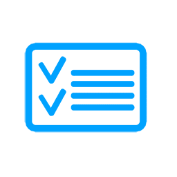 Временная Регистрация в Ачинске Временная Регистрация в Ачинске